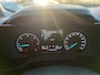 Ford Tourneo Connect 1.5 TDCi SWB | Automaat | 7 Peroons | Panorama | Navi | Climate | Adaptieve Cruise | Stoelverwarming |