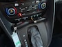 Ford Tourneo Connect 1.5 TDCi SWB | Automaat | 7 Peroons | Panorama | Navi | Climate | Adaptieve Cruise | Stoelverwarming |
