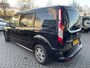 Ford Tourneo Connect 1.5 TDCi SWB | Automaat | 7 Peroons | Panorama | Navi | Climate | Adaptieve Cruise | Stoelverwarming |