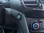 Ford Tourneo Connect 1.5 TDCi SWB | Automaat | 7 Peroons | Panorama | Navi | Climate | Adaptieve Cruise | Stoelverwarming |