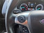 Ford Tourneo Connect 1.5 TDCi SWB | Automaat | 7 Peroons | Panorama | Navi | Climate | Adaptieve Cruise | Stoelverwarming |