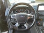 Ford Tourneo Connect 1.5 TDCi SWB | Automaat | 7 Peroons | Panorama | Navi | Climate | Adaptieve Cruise | Stoelverwarming |