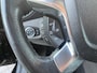 Ford Tourneo Connect 1.5 TDCi SWB | Automaat | 7 Peroons | Panorama | Navi | Climate | Adaptieve Cruise | Stoelverwarming |