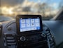 Ford Tourneo Connect 1.5 TDCi SWB | Automaat | 7 Peroons | Panorama | Navi | Climate | Adaptieve Cruise | Stoelverwarming |