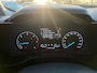 Ford Tourneo Connect 1.5 TDCi SWB | Automaat | 7 Peroons | Panorama | Navi | Climate | Adaptieve Cruise | Stoelverwarming |