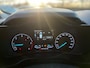Ford Tourneo Connect 1.5 TDCi SWB | Automaat | 7 Peroons | Panorama | Navi | Climate | Adaptieve Cruise | Stoelverwarming |