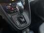 Ford Tourneo Connect 1.5 TDCi SWB | Automaat | 7 Peroons | Panorama | Navi | Climate | Adaptieve Cruise | Stoelverwarming |