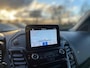 Ford Tourneo Connect 1.5 TDCi SWB | Automaat | 7 Peroons | Panorama | Navi | Climate | Adaptieve Cruise | Stoelverwarming |