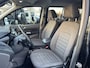Ford Tourneo Connect 1.5 TDCi SWB | Automaat | 7 Peroons | Panorama | Navi | Climate | Adaptieve Cruise | Stoelverwarming |