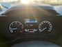 Ford Tourneo Connect 1.5 TDCi SWB | Automaat | 7 Peroons | Panorama | Navi | Climate | Adaptieve Cruise | Stoelverwarming |