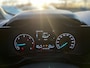 Ford Tourneo Connect 1.5 TDCi SWB | Automaat | 7 Peroons | Panorama | Navi | Climate | Adaptieve Cruise | Stoelverwarming |