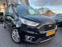 Ford Tourneo Connect 1.5 TDCi SWB | Automaat | 7 Peroons | Panorama | Navi | Climate | Adaptieve Cruise | Stoelverwarming |