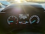 Ford Tourneo Connect 1.5 TDCi SWB | Automaat | 7 Peroons | Panorama | Navi | Climate | Adaptieve Cruise | Stoelverwarming |