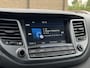 Hyundai Tucson 1.6 GDi Comfort | Navigatie | Camera | Stoelverwarming | Cruise & Climate Control | Achterbank Verwarmd | DAB | Rijklaarprijs!