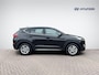 Hyundai Tucson 1.6 GDi Comfort | Navigatie | Camera | Stoelverwarming | Cruise & Climate Control | Achterbank Verwarmd | DAB | Rijklaarprijs!