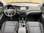 Hyundai Tucson 1.6 GDi Comfort | Navigatie | Camera | Stoelverwarming | Cruise & Climate Control | Achterbank Verwarmd | DAB | Rijklaarprijs!
