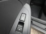 Hyundai Tucson 1.6 GDi Comfort | Navigatie | Camera | Stoelverwarming | Cruise & Climate Control | Achterbank Verwarmd | DAB | Rijklaarprijs!