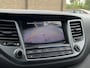 Hyundai Tucson 1.6 GDi Comfort | Navigatie | Camera | Stoelverwarming | Cruise & Climate Control | Achterbank Verwarmd | DAB | Rijklaarprijs!