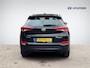 Hyundai Tucson 1.6 GDi Comfort | Navigatie | Camera | Stoelverwarming | Cruise & Climate Control | Achterbank Verwarmd | DAB | Rijklaarprijs!