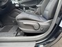 Hyundai Tucson 1.6 GDi Comfort | Navigatie | Camera | Stoelverwarming | Cruise & Climate Control | Achterbank Verwarmd | DAB | Rijklaarprijs!