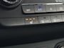 Hyundai Tucson 1.6 GDi Comfort | Navigatie | Camera | Stoelverwarming | Cruise & Climate Control | Achterbank Verwarmd | DAB | Rijklaarprijs!