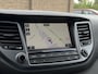 Hyundai Tucson 1.6 GDi Comfort | Navigatie | Camera | Stoelverwarming | Cruise & Climate Control | Achterbank Verwarmd | DAB | Rijklaarprijs!
