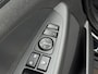 Hyundai Tucson 1.6 GDi Comfort | Navigatie | Camera | Stoelverwarming | Cruise & Climate Control | Achterbank Verwarmd | DAB | Rijklaarprijs!