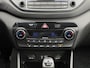 Hyundai Tucson 1.6 GDi Comfort | Navigatie | Camera | Stoelverwarming | Cruise & Climate Control | Achterbank Verwarmd | DAB | Rijklaarprijs!