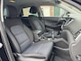 Hyundai Tucson 1.6 GDi Comfort | Navigatie | Camera | Stoelverwarming | Cruise & Climate Control | Achterbank Verwarmd | DAB | Rijklaarprijs!