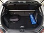 Hyundai Kona Electric EV Fashion 64 kWh | Achteruitrijcamera | Apple Carplay/Android Auto | Head-up display | Adaptief Cruise Control | 36 Maanden garantie |