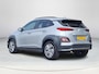 Hyundai Kona Electric EV Fashion 64 kWh | Achteruitrijcamera | Apple Carplay/Android Auto | Head-up display | Adaptief Cruise Control | 36 Maanden garantie |