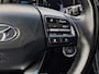 Hyundai Kona Electric EV Fashion 64 kWh | Achteruitrijcamera | Apple Carplay/Android Auto | Head-up display | Adaptief Cruise Control | 36 Maanden garantie |