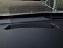 Hyundai Kona Electric EV Fashion 64 kWh | Achteruitrijcamera | Apple Carplay/Android Auto | Head-up display | Adaptief Cruise Control | 36 Maanden garantie |