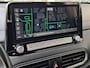 Hyundai Kona Electric EV Fashion 64 kWh | Achteruitrijcamera | Apple Carplay/Android Auto | Head-up display | Adaptief Cruise Control | 36 Maanden garantie |