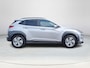 Hyundai Kona Electric EV Fashion 64 kWh | Achteruitrijcamera | Apple Carplay/Android Auto | Head-up display | Adaptief Cruise Control | 36 Maanden garantie |