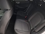 Hyundai Kona Electric EV Fashion 64 kWh | Achteruitrijcamera | Apple Carplay/Android Auto | Head-up display | Adaptief Cruise Control | 36 Maanden garantie |