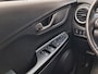 Hyundai Kona Electric EV Fashion 64 kWh | Achteruitrijcamera | Apple Carplay/Android Auto | Head-up display | Adaptief Cruise Control | 36 Maanden garantie |