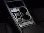 Hyundai Kona Electric EV Fashion 64 kWh | Achteruitrijcamera | Apple Carplay/Android Auto | Head-up display | Adaptief Cruise Control | 36 Maanden garantie |