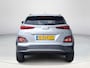 Hyundai Kona Electric EV Fashion 64 kWh | Achteruitrijcamera | Apple Carplay/Android Auto | Head-up display | Adaptief Cruise Control | 36 Maanden garantie |