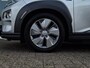 Hyundai Kona Electric EV Fashion 64 kWh | Achteruitrijcamera | Apple Carplay/Android Auto | Head-up display | Adaptief Cruise Control | 36 Maanden garantie |