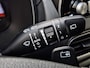 Hyundai Kona Electric EV Fashion 64 kWh | Achteruitrijcamera | Apple Carplay/Android Auto | Head-up display | Adaptief Cruise Control | 36 Maanden garantie |
