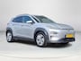 Hyundai Kona Electric EV Fashion 64 kWh | Achteruitrijcamera | Apple Carplay/Android Auto | Head-up display | Adaptief Cruise Control | 36 Maanden garantie |