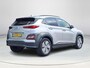 Hyundai Kona Electric EV Fashion 64 kWh | Achteruitrijcamera | Apple Carplay/Android Auto | Head-up display | Adaptief Cruise Control | 36 Maanden garantie |