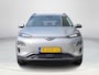 Hyundai Kona Electric EV Fashion 64 kWh | Achteruitrijcamera | Apple Carplay/Android Auto | Head-up display | Adaptief Cruise Control | 36 Maanden garantie |