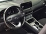 Hyundai Kona Electric EV Fashion 64 kWh | Achteruitrijcamera | Apple Carplay/Android Auto | Head-up display | Adaptief Cruise Control | 36 Maanden garantie |