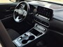 Hyundai Kona Electric EV Fashion 64 kWh | Achteruitrijcamera | Apple Carplay/Android Auto | Head-up display | Adaptief Cruise Control | 36 Maanden garantie |
