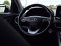Hyundai Kona Electric EV Fashion 64 kWh | Achteruitrijcamera | Apple Carplay/Android Auto | Head-up display | Adaptief Cruise Control | 36 Maanden garantie |