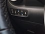 Hyundai Kona Electric EV Fashion 64 kWh | Achteruitrijcamera | Apple Carplay/Android Auto | Head-up display | Adaptief Cruise Control | 36 Maanden garantie |
