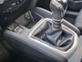 Nissan Qashqai 1.6 163PK N-Connecta Navi - Design Pack - Trekhaak 1500KG