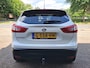 Nissan Qashqai 1.6 163PK N-Connecta Navi - Design Pack - Trekhaak 1500KG